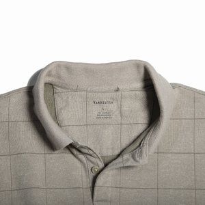 VanHeusen - Pullover - L